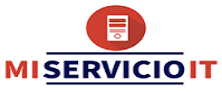 Mi Servicio IT - Área de Soporte